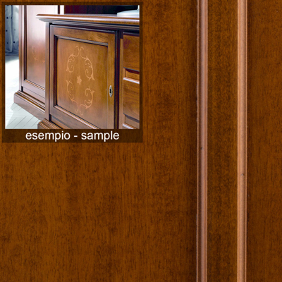 Noce classico GRN10 -145,00€