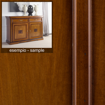 Noce con fumetto GRN22 -145,00€