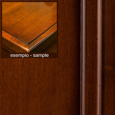 Noce Giacomino GRN92 -89,00€