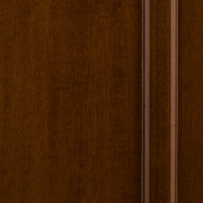 Noce medio AR01 -51,00€