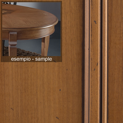 Noce nice GRN97 -145,00€