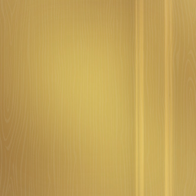 Oro lacca a poro aperto GR2317 +77,00€