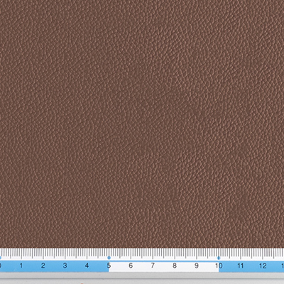 Pelle caffe siviglia 1470 +131,00€