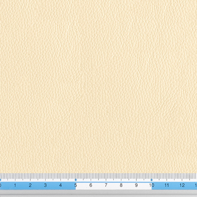 Pelle crema siviglia 1339 +131,00€