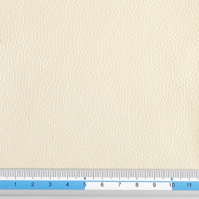 Pelle ghiaccio siviglia 1351