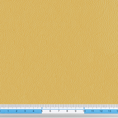Pelle giallo siviglia 1380 +131,00€
