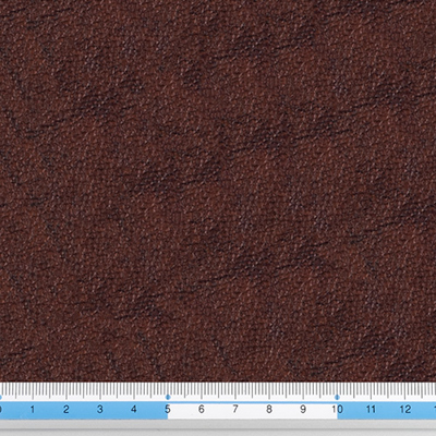 Pelle marrone antico bulgaro 217