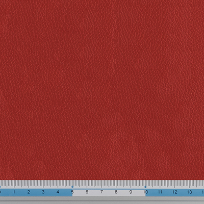 Pelle rosso siviglia 1401 +131,00€