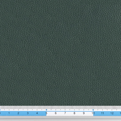 Pelle verde siviglia 3623