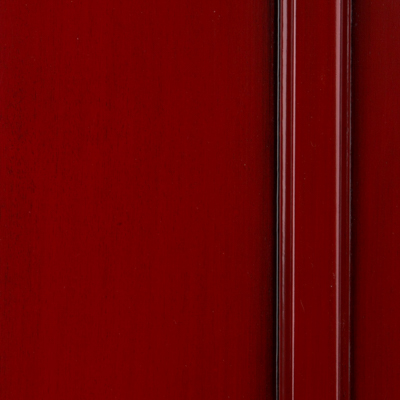 Rosso cabernet GRN102