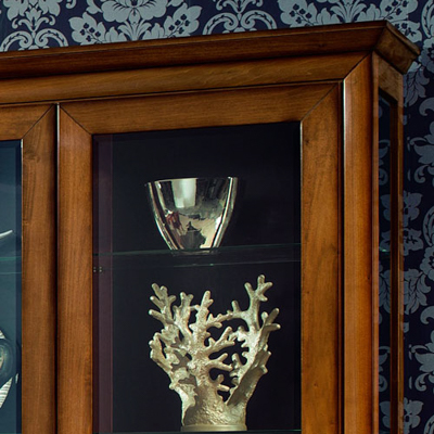 Schienale interno tinta moka +32,00€