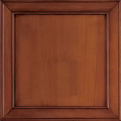 Senza formella floreale Giorgia -23,00€