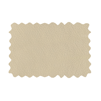 similpelle piuma beige