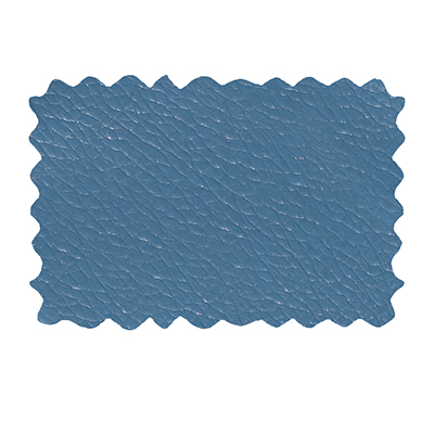 similpelle piuma cielo lucido