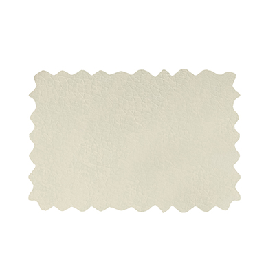 similpelle piuma crema