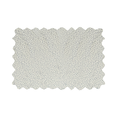 similpelle piuma perla