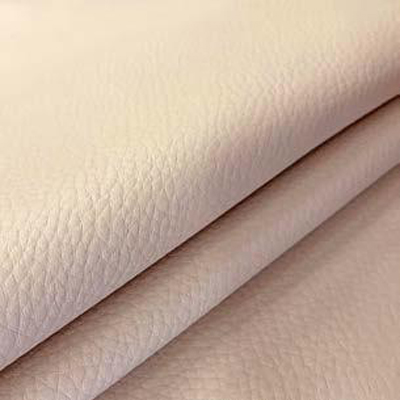 Sommier ecopelle 1128 beige