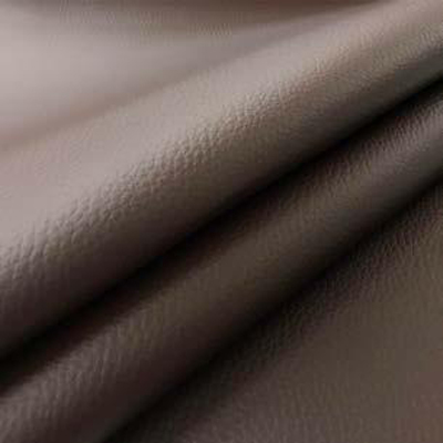 Sommier ecopelle 1306 marrone