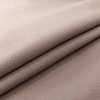 Sommier ecopelle 6986 fango