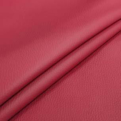 Sommier ecopelle 726 bordeaux