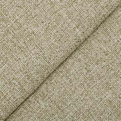 Sommier tessuto caliente 400 +26,00€