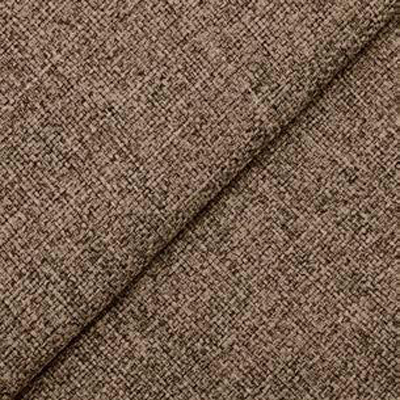 Sommier tessuto caliente 403 +26,00€