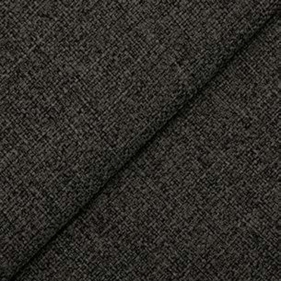 Sommier tessuto caliente 405 +26,00€