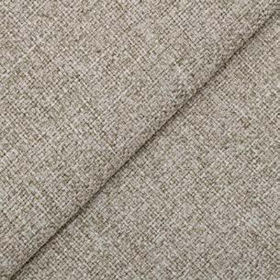 Sommier tessuto caliente 602 +26,00€