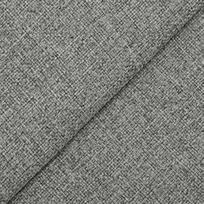 Sommier tessuto caliente 605 +26,00€