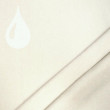 tessuto idrorepellente yucatan 01 bianco