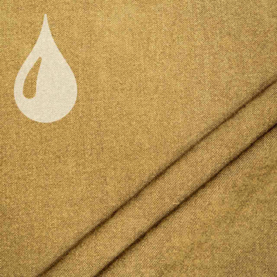 tessuto idrorepellente yucatan 44 sacco