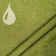tessuto idrorepellente yucatan 48 verde