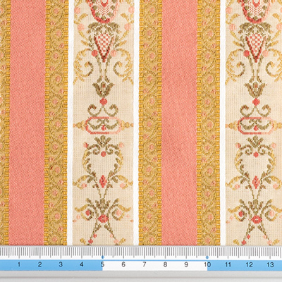 Tessuto Missisipi rosa