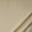 tessuto picasso 410 panna