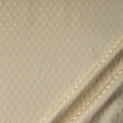 tessuto picasso 410 panna