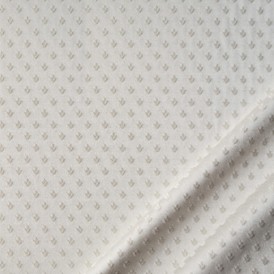 tessuto picasso 411 bianco