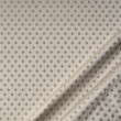 tessuto picasso 412 beige