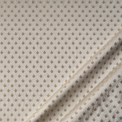 tessuto picasso 412 beige