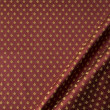 tessuto picasso 420 bordeaux