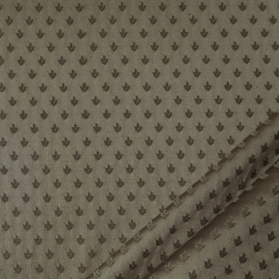 tessuto picasso 440 verde