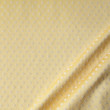 tessuto picasso 445 oro