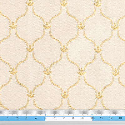 Tessuto Sofia unito beige