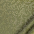 Tessuto Vanessa 23 verde
