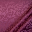 Tessuto Vanessa 34951 prugna
