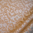 Tessuto Vanessa 381 avorio