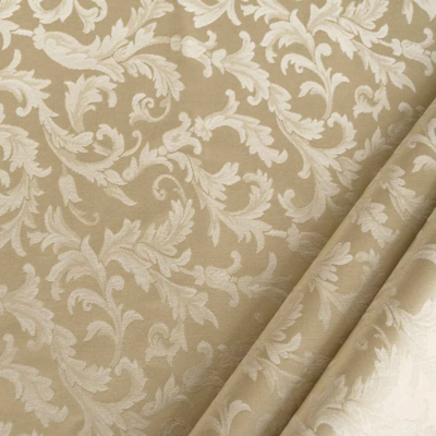 Tessuto Vanessa 400 beige