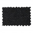 tessuto bacos black