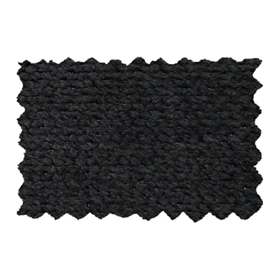 tessuto bacos black