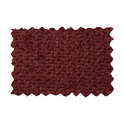 tessuto bacos bordeaux