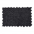 tessuto bacos dark grey